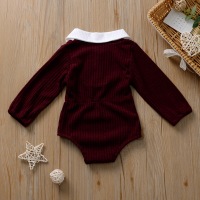 uploads/erp/collection/images/Baby Clothing/Childhoodcolor/XU0400327/img_b/img_b_XU0400327_3_P7aVlOzO75CkmDHaMpVr2dsSBpAyJUyY